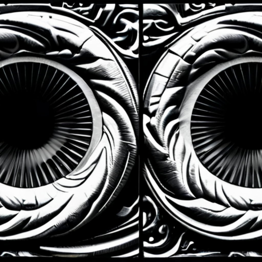 Okay, here are two image prompts based on the provided text, suitable for Stable Diffusion XL, focusing on professional and appropriate imagery.
