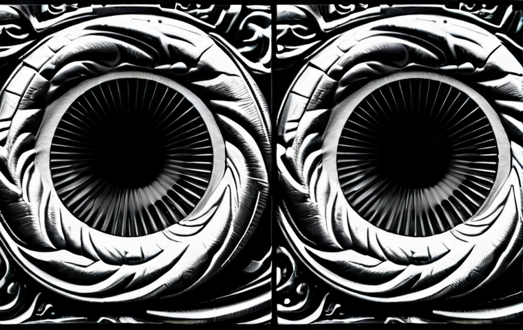 Okay, here are two image prompts based on the provided text, suitable for Stable Diffusion XL, focusing on professional and appropriate imagery.