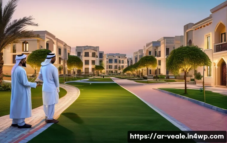 خمسة أسرار لزيادة قيمة العقارات المؤجرة وتحقيق أرباح مذهلة 4 임대 부동산 가치 상승 요인 관련 이미지 2