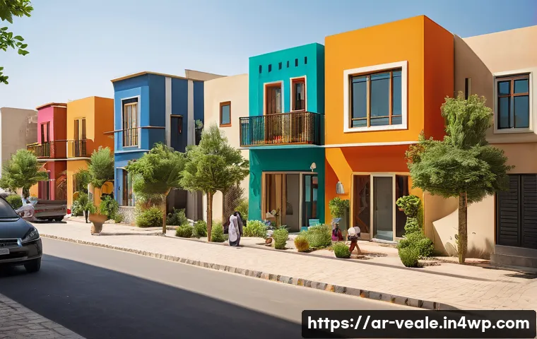 أفضل 7 أدوات لتحليل سوق العقارات وتأجيرها بذكاء وتوفير المال 3 임대 부동산의 시장 조사 도구 사용법 관련 이미지 1