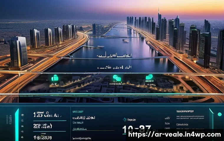 أفضل 7 أدوات لتحليل سوق العقارات وتأجيرها بذكاء وتوفير المال 4 임대 부동산의 시장 조사 도구 사용법 관련 이미지 2