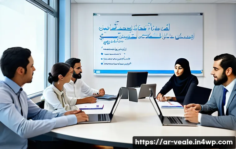 أفضل 7 استراتيجيات تواصل فعّالة لإدارة العقارات الإيجارية وتحقيق نتائج مدهشة 4 임대 부동산 관리에서의 커뮤니케이션 전략 관련 이미지 2