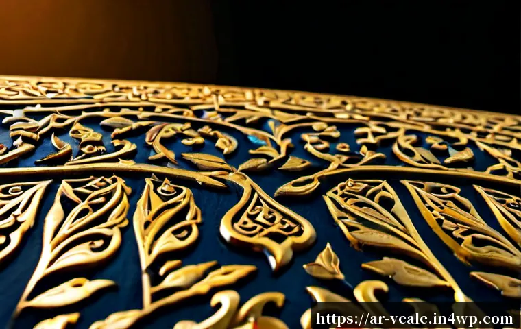 كيف يقيّم مالك العقار استدامة إدارة الإيجارات دون رفع التكاليف بلا داعٍ 4 임대 부동산 관리의 지속 가능성 고려 관련 이미지 2